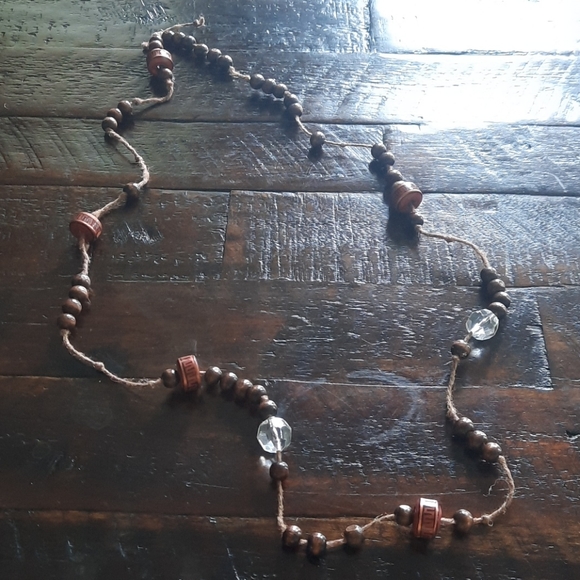✨️3/10$✨️Necklace - Picture 1 of 4